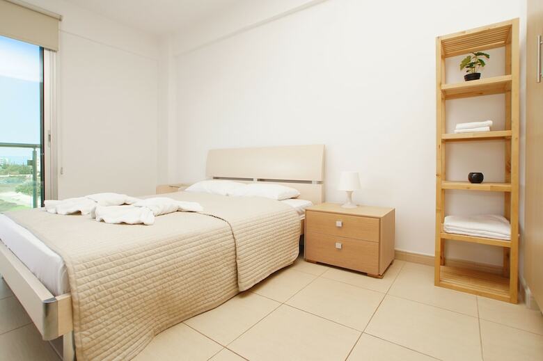Hotel Coralli Spa Resort