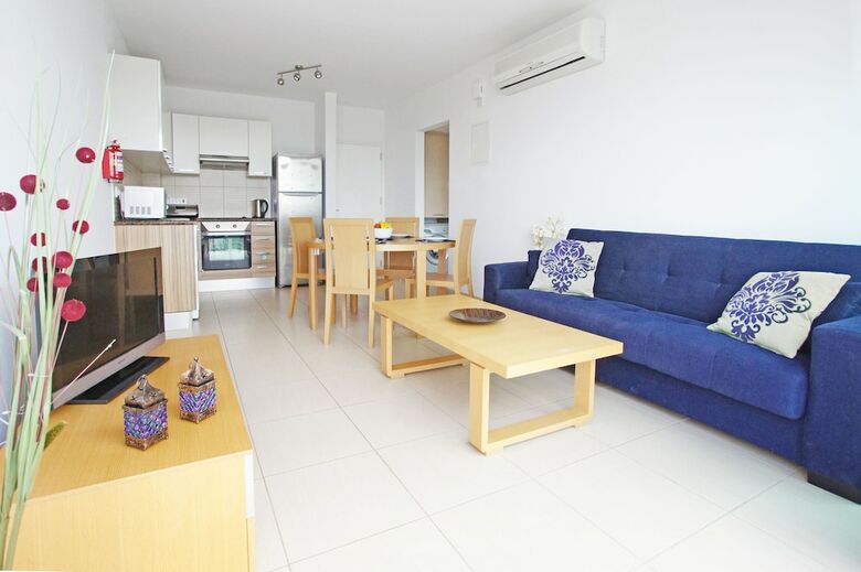 Hotel Coralli Spa Resort