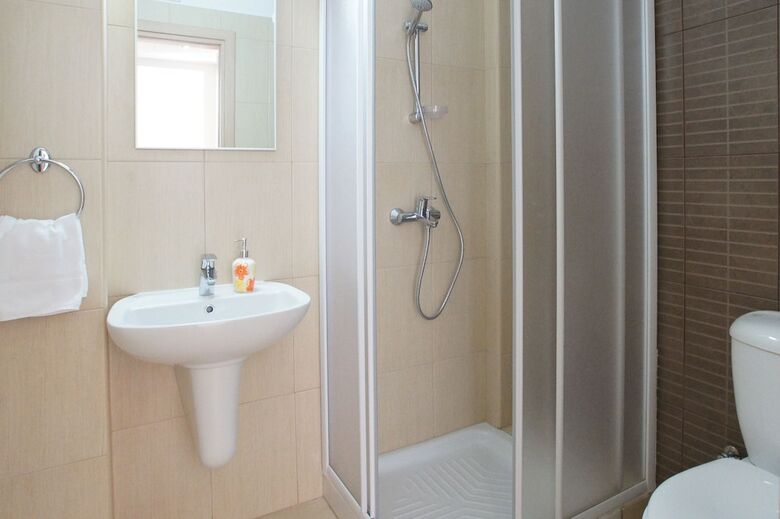 Hotel Coralli Spa Resort