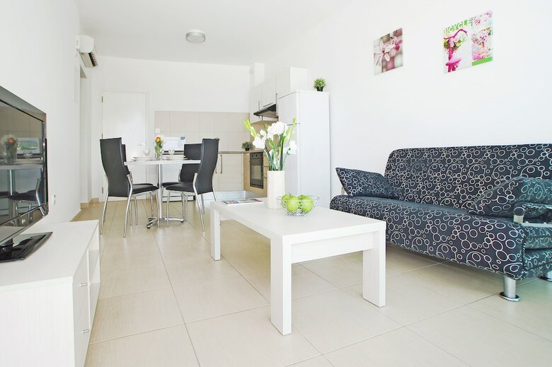 Hotel Coralli Spa Resort