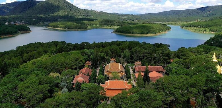 Hotel Phuc Khang Guest House