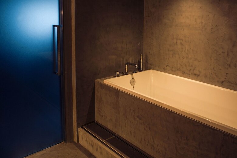Hotel Malda Kyoto