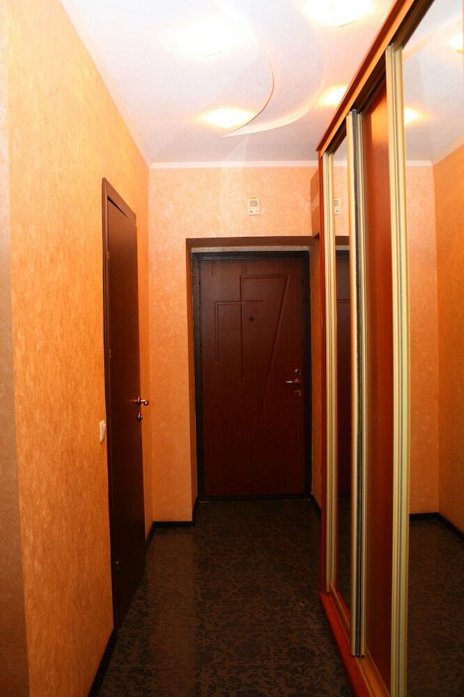Apartments Alliance On Gazetny