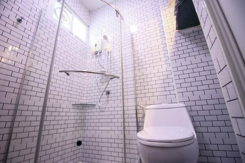 Hotel Oyo 459 Tt Residence