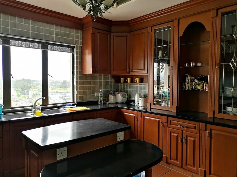 Apartamentos Most Luxurious Penthouse