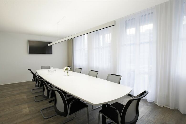 Hotel Work Life Residence By Primestay