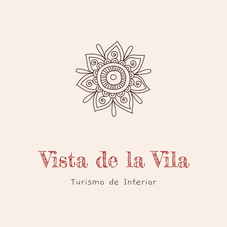 Bed & Breakfast Vista de La Vila