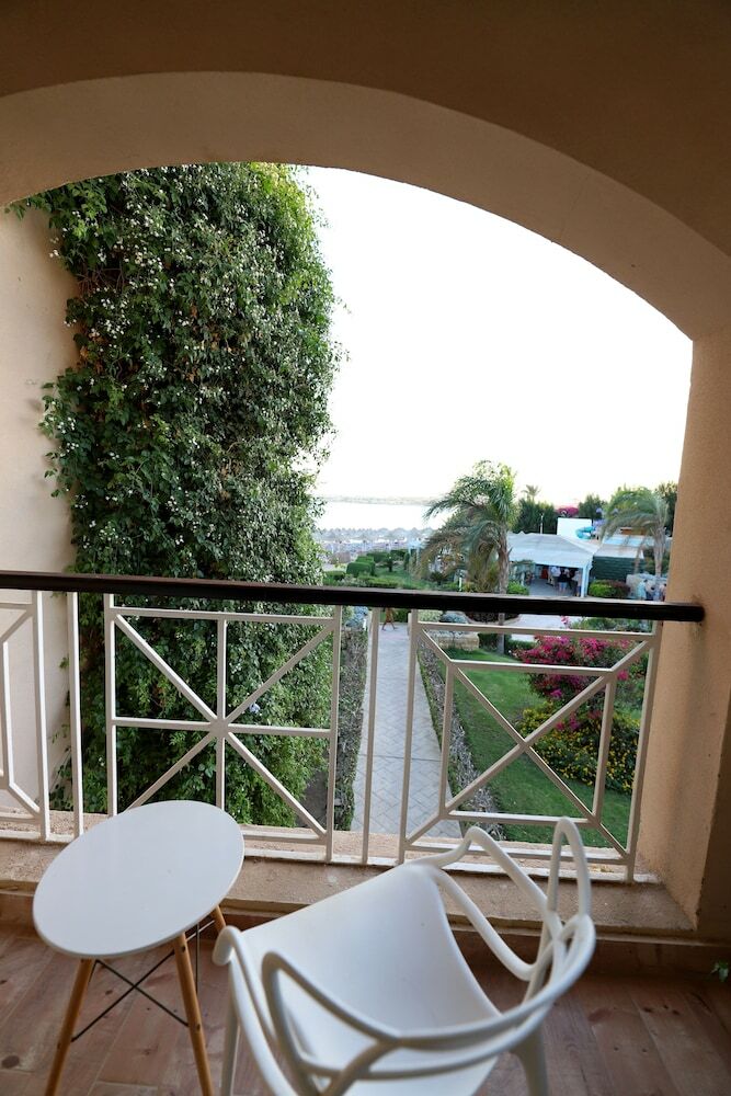 Prima Life Makadi Hotel