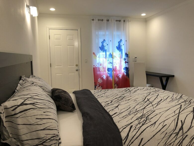 Hotel Retreat At Crystal Manatee