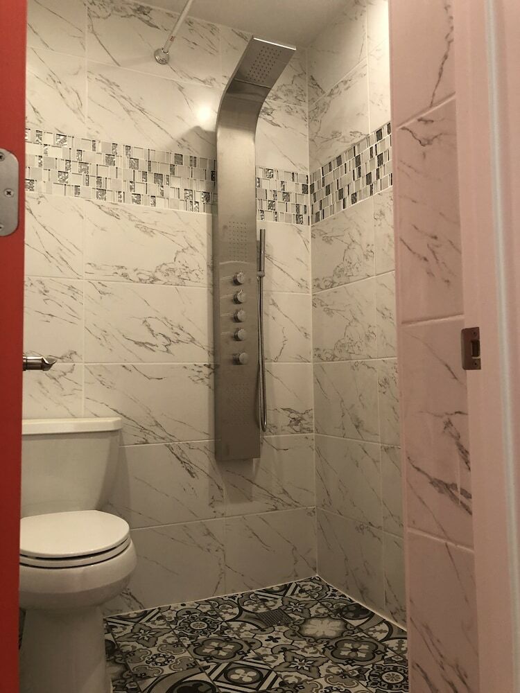 Hotel Retreat At Crystal Manatee