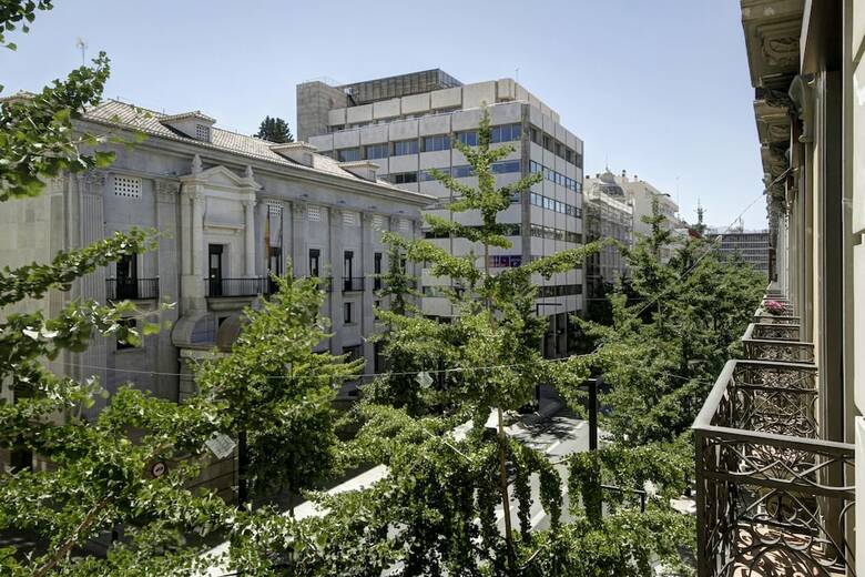 Apartamentos Premium 3br Superb Location