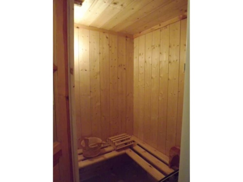 Hotel Chambre D'hotes La Mourerous