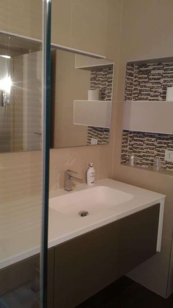 Bed & Breakfast Il Gufo E La Civetta