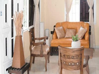 Hostal Posada Enilda