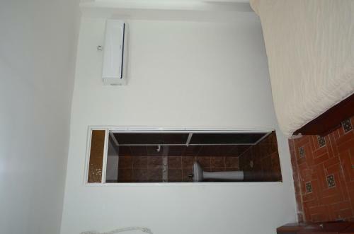 Bed & Breakfast Hotel San Basilio De Palenque