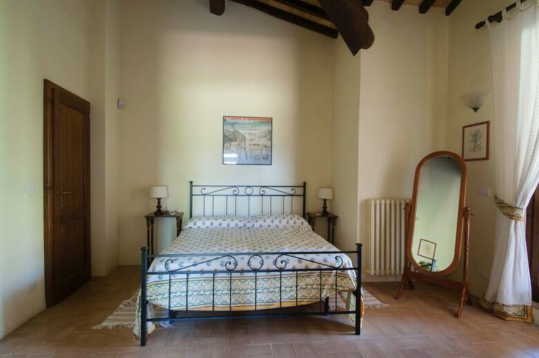 Apartamento Fonte Sala