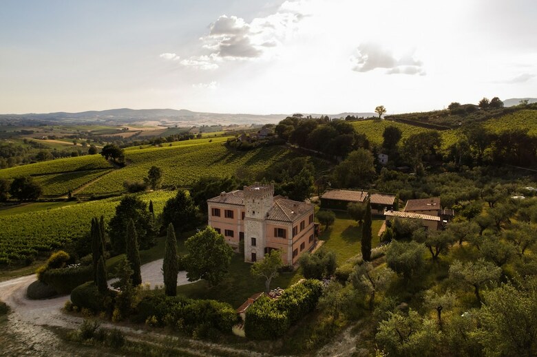 Apartamento Fonte Sala