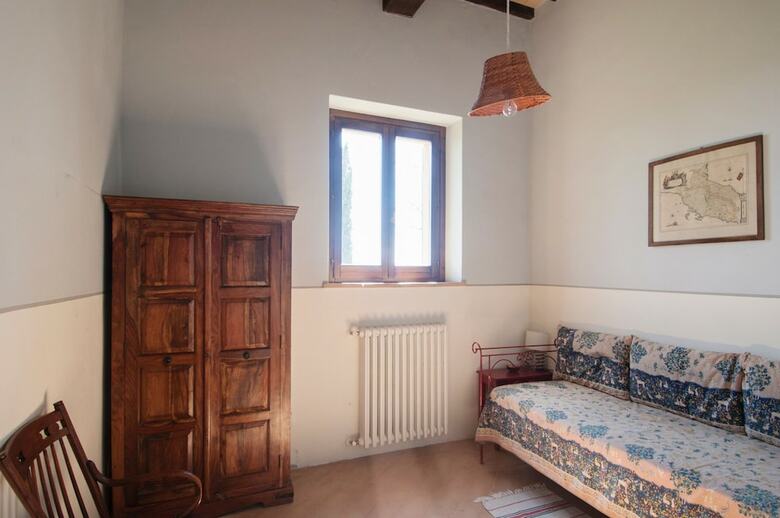 Apartamento Fonte Sala