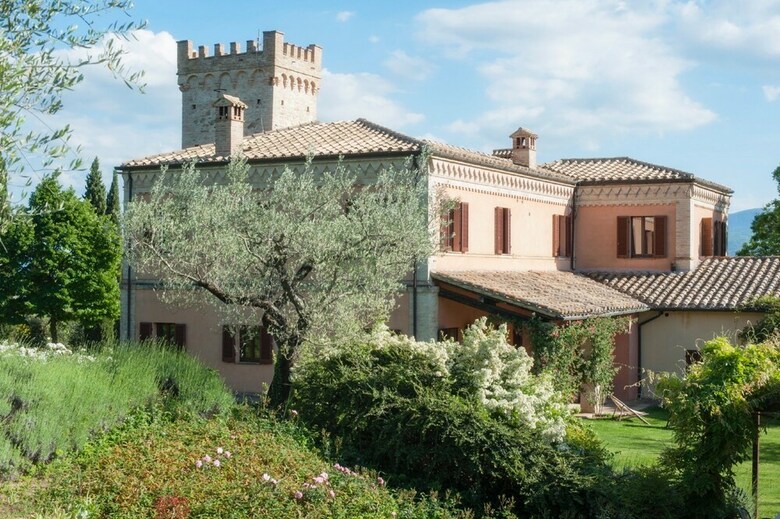 Apartamento Fonte Sala