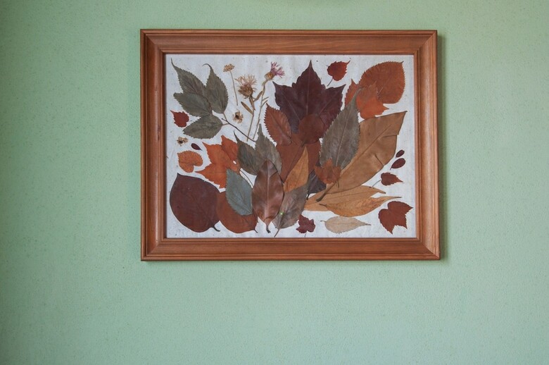 Apartamento Fonte Sala