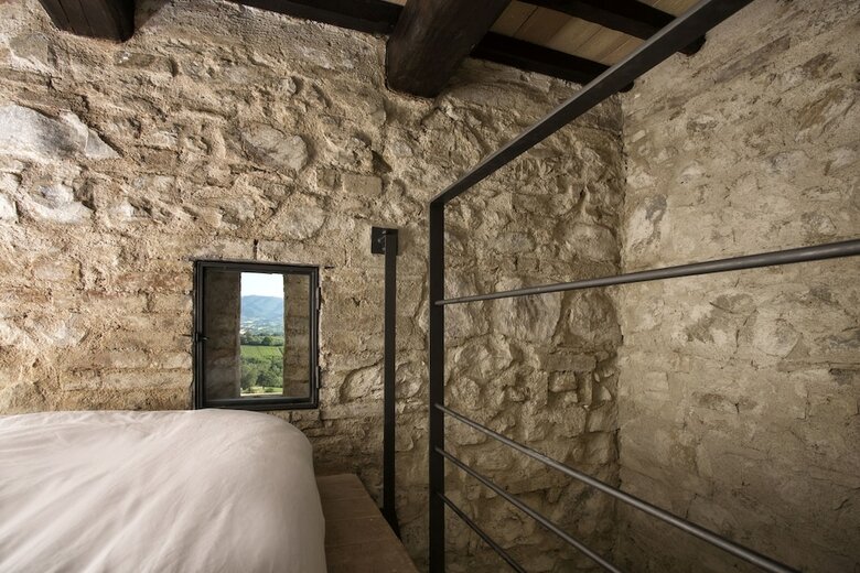 Apartamento Fonte Sala