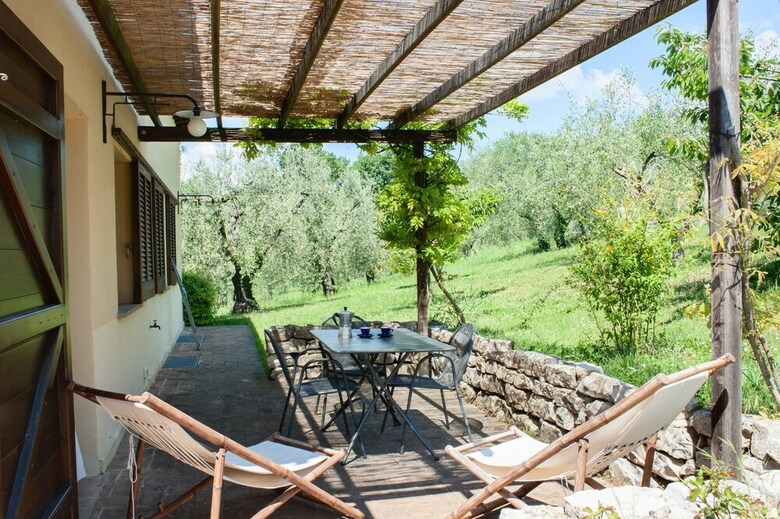 Apartamento Fonte Sala