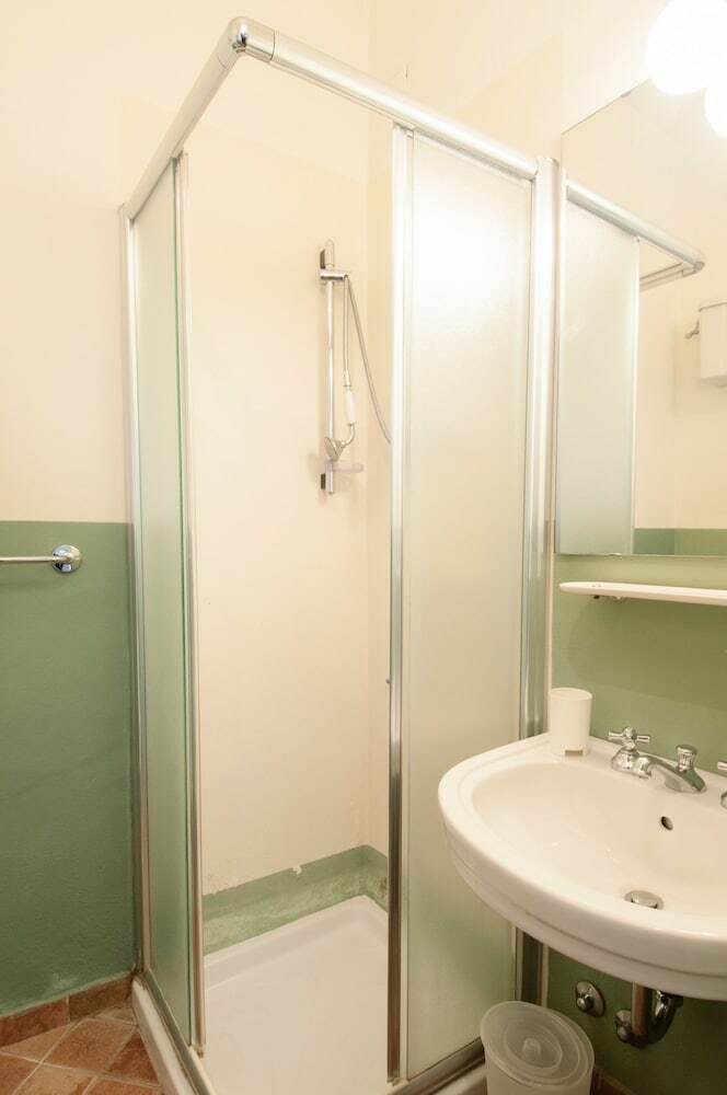 Apartamento Fonte Sala