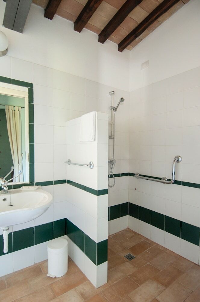 Apartamento Fonte Sala