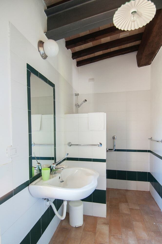 Apartamento Fonte Sala