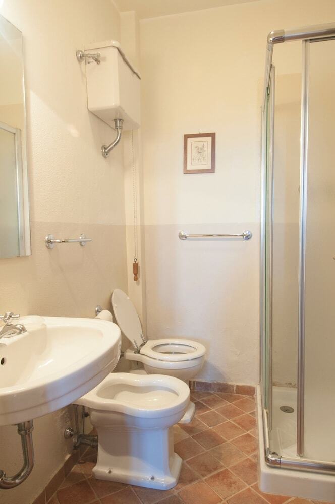 Apartamento Fonte Sala