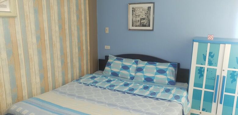Hotel Jingjo Guesthouse