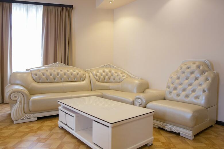 Grand Hills Hotel