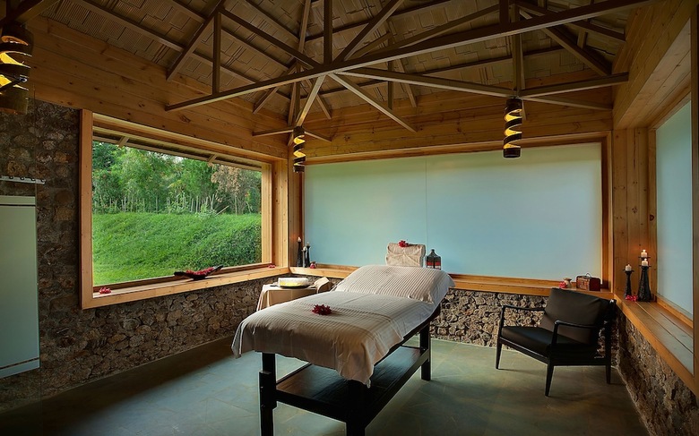Apartamento Sinclairs Retreat Dooars