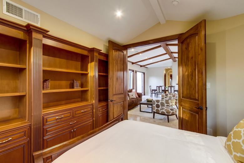 Tropical 5br La Jolla Retreat By Namastay