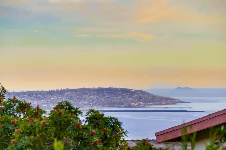 Tropical 5br La Jolla Retreat By Namastay