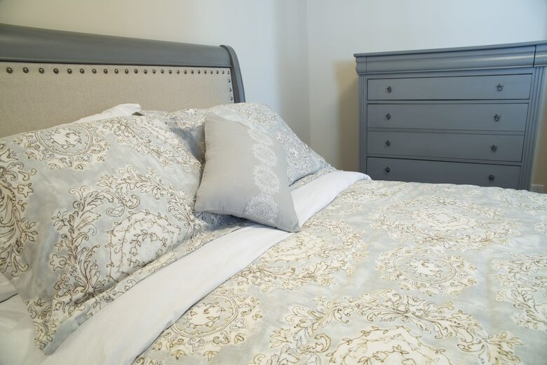 Apartamentos City Get-away