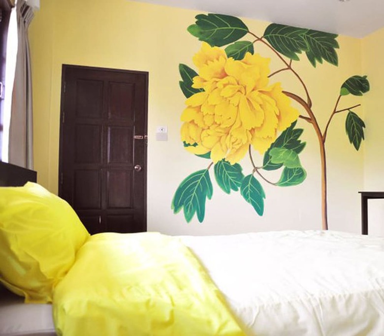 Hotel Baan Maitree Boutique House