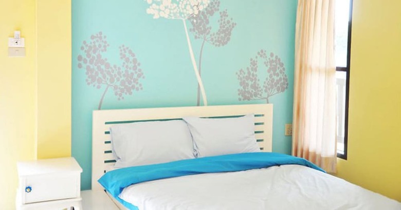 Hotel Baan Maitree Boutique House