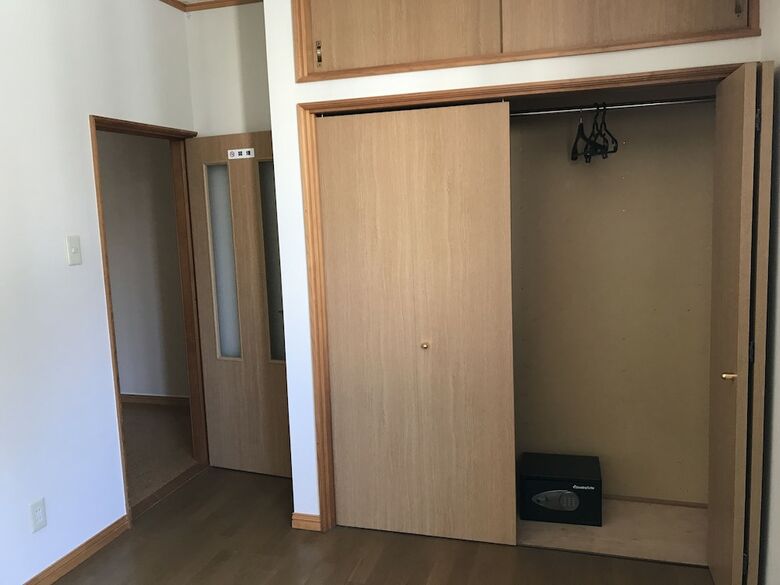 Hotel Guesthouse Fuga