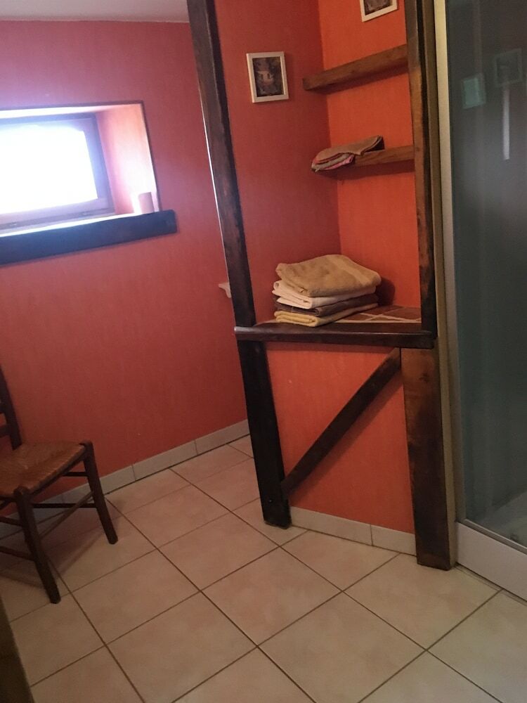 Hotel La R�serve