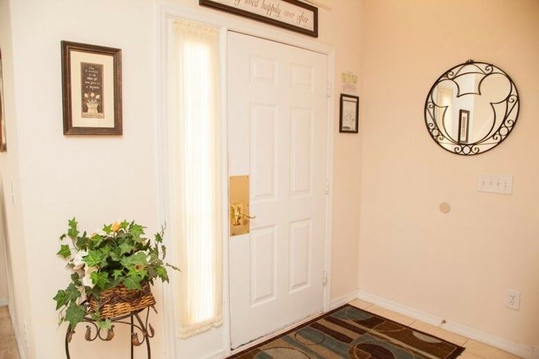Ly53791 - Emerald Island - 6 Bed 5 Baths Villa