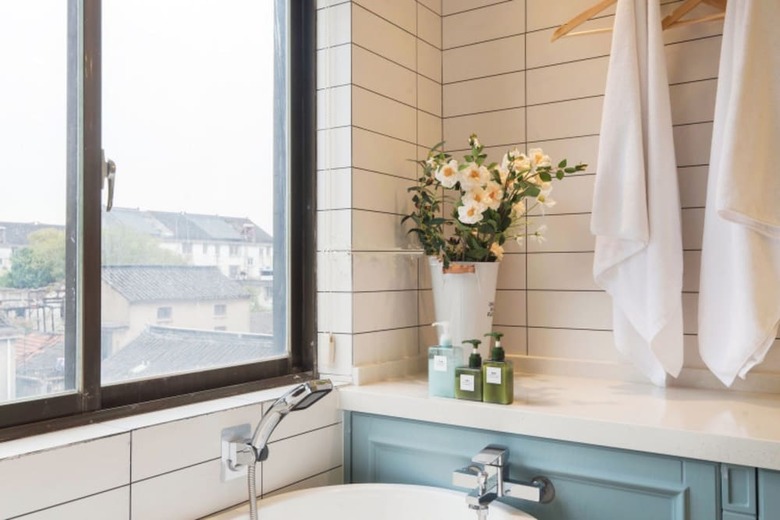 Hotel L.river Boutique Inn