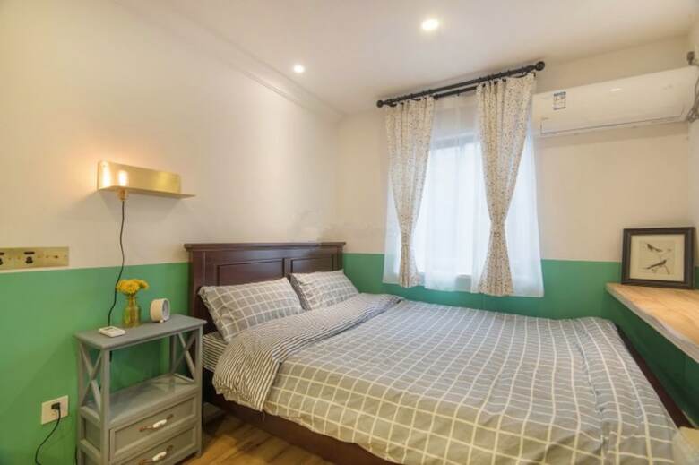 Hotel L.river Boutique Inn