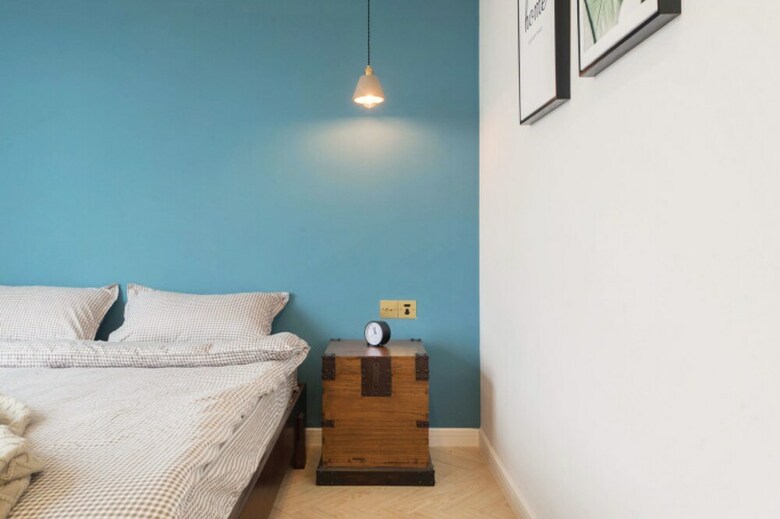 Hotel L.river Boutique Inn