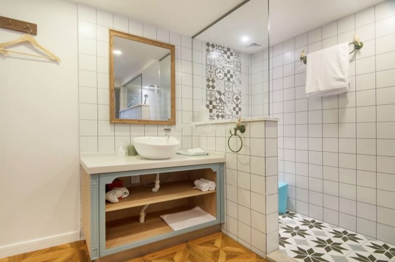 Hotel L.river Boutique Inn