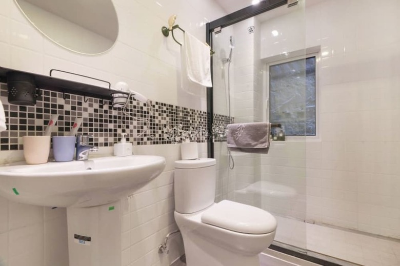 Hotel L.river Boutique Inn