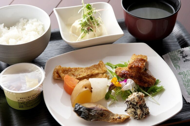 Hotel Resol Akihabara