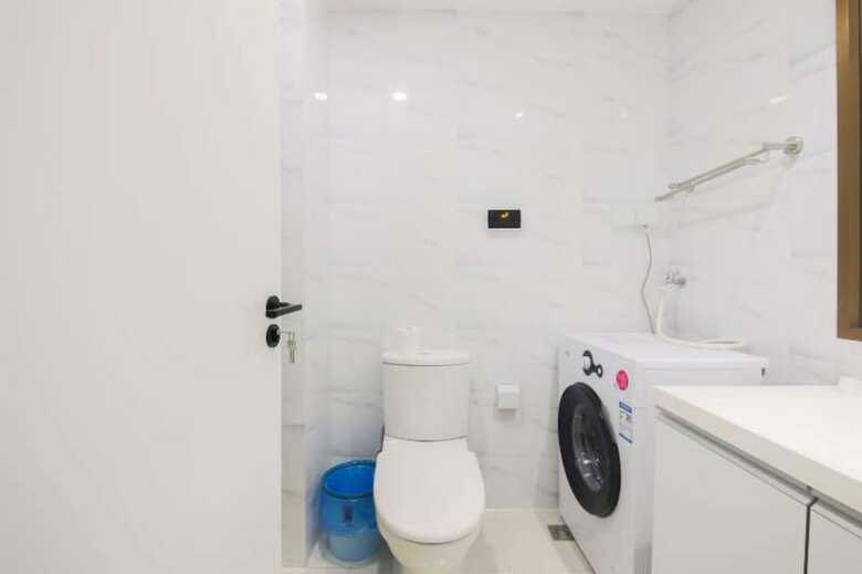 Hangzhou Xiyouju Hotel