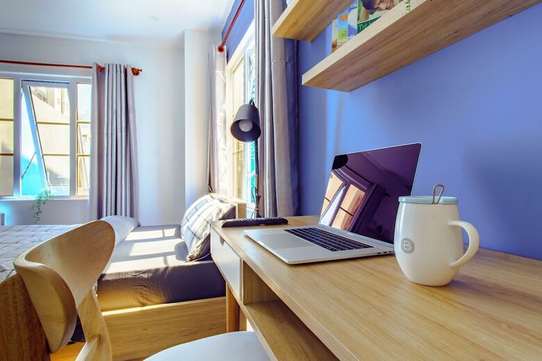 Apartamentos Dreamy House Boutique Hotel