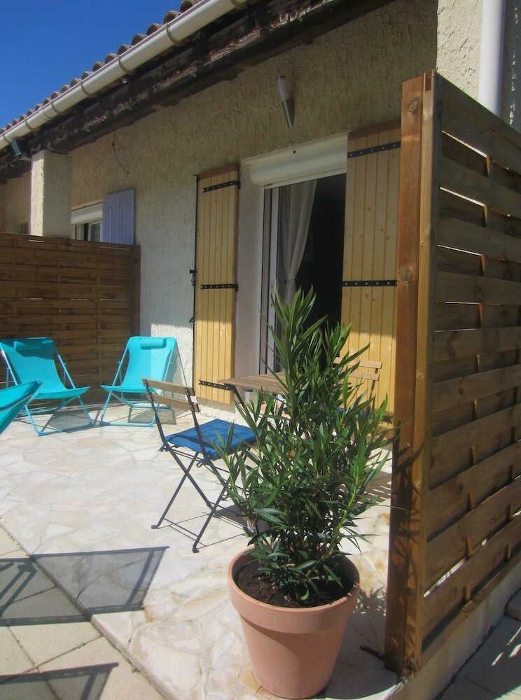 Hotel Coeur � Coeur - Jacuzzi